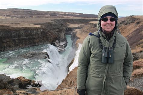 Maybe you would like to learn more about one of these? Fish Tacos in Iceland