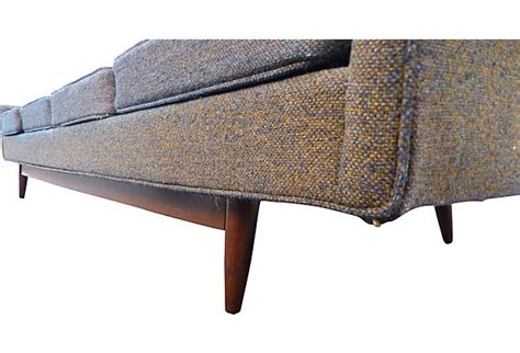 20 Best Collection Of Tweed Fabric Sofas