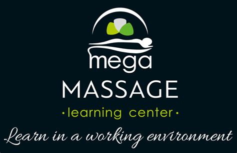 Mega Massage