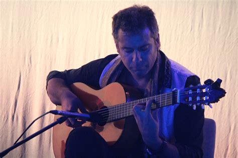Archivo del blog 2012 (2) agosto (1) caso la polar. Gala de las Estrellas del Panamá Flamenco Festival (FOTOS ...
