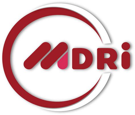 Fundamental Fund ประจำปีงบประมาณ พ.ศ. 2569 | STRI - Research Funding