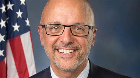 Rep Ted Deutch Praises Release Of Emergency Student Aid Grants During