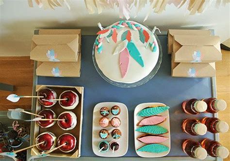 Weitere ideen zu indianer, kindergeburtstag, kindergeburtstag ideen. Indianer Geburtstag Kuchen - Kindergeburtstag Indianer ...