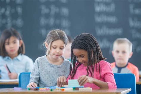 7 Ways On How To Help Children Learn Math Facts Prim Mart