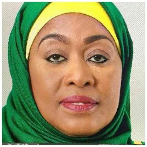 Arsenal ni kichwa cha mwendawazimu. HONGERA SAMIA SULUHU HASSAN