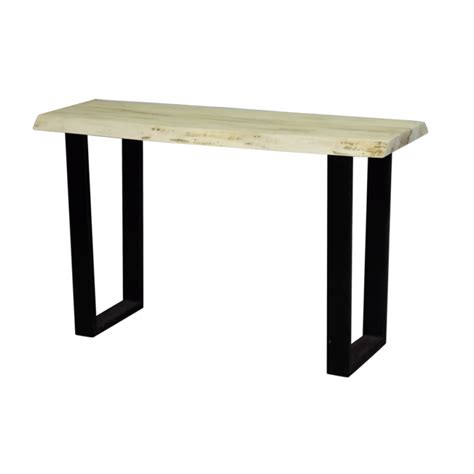 Florentino Coffee Supper Table Nf48 Penwood Furniture