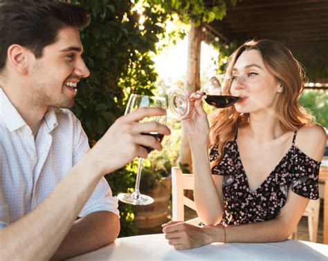 hvordan smalltalke på første date datingnorge