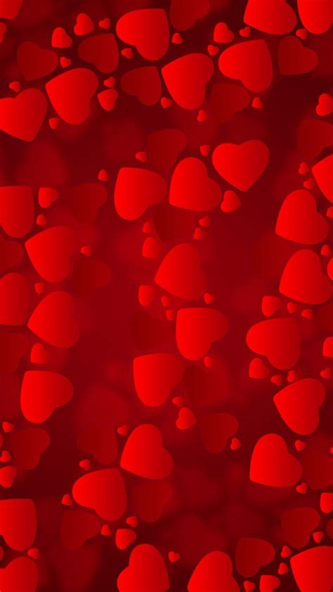 Download all 87 valentine backgrounds unlimited times with a single envato elements subscription. 3D Valentine Wallpaper (59+ images)