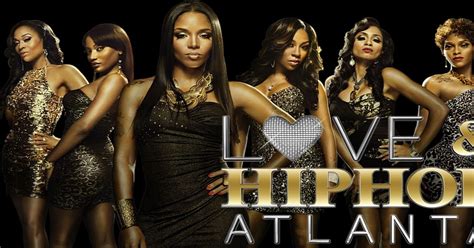 Roji Tv Stream Online Love And Hip Hop Atlanta Season 5