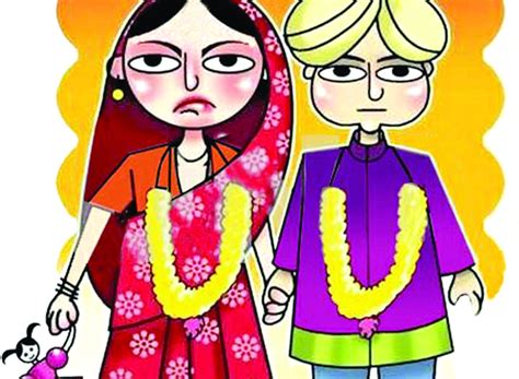 Child Marriage Clipart 10 Free Cliparts Download Images On Clipground