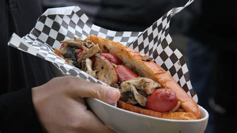 Does super expensive dog food really mean the best dog food? World's most expensive hot dog unveiled by Seattle's Tokyo ...