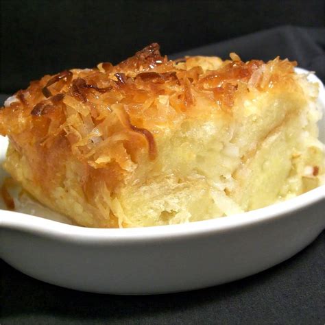 Best Bread Pudding Recipes Allrecipes