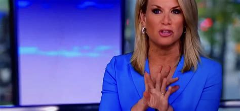 Pin By Normandy On Martha Maccallum Martha Maccallum Martha