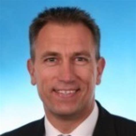 Ulster bank, part of natwest group. Olaf Preikschas - Leiter IT Governance & Compliance ...