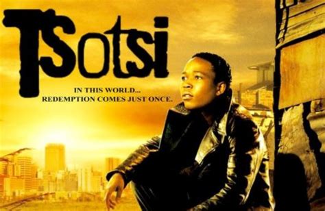 10 Of The Best South African Movies Of All Times Fakaza News