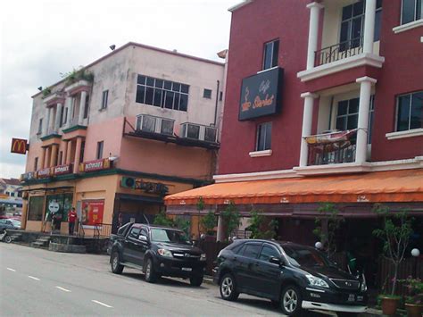 We did not find results for: How to go to Nilai | Malaysia Airport KLIA2 info