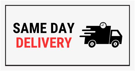 Delhiverys Same Day Delivery Offering How Does It Work