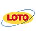 We would like to show you a description here but the site won't allow us. LoteriasDominicanas.com: Lotería Nacional | Leidsa | Real ...