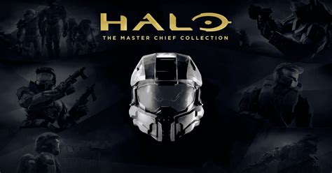 Halo The Master Chief Collection Se Podrá Jugar Gratis Durante Este