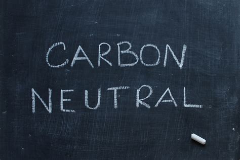 Consumers Energy Pledges Net Zero Carbon Emissions Goal For 2040