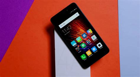 9 cara mengatasi proses com.android.phone telah berhenti. 5 Cara Mengatasi "Sayangnya, Musik Telah Berhenti" di HP ...