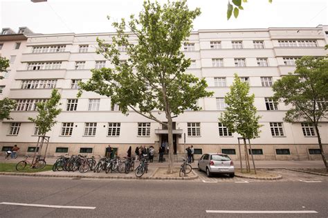 We did not find results for: Standorte - Integrationshaus