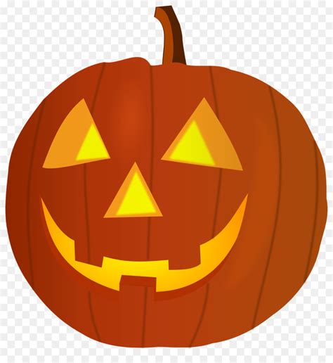 About 600 clipart for 'orange pumpkin clipart'. Halloween Jack O Lantern clipart - Halloween, Pumpkin ...