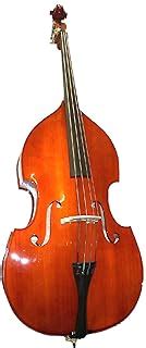 Best Acoustic Upright Bass Standup Double Basses For Beginners