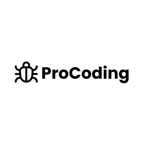 C Program To Trim Leading And Trailing White Spaces From String Procoding
