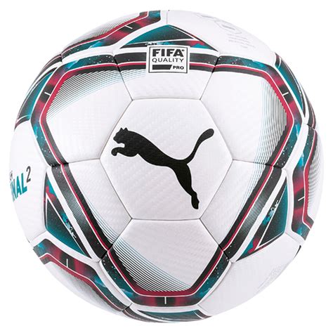 Puma Balls Soccer Direct Fc