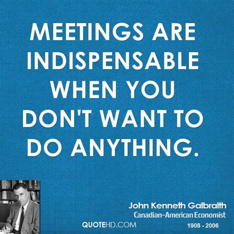Funny Quotes For Business Meetings Quotesgram