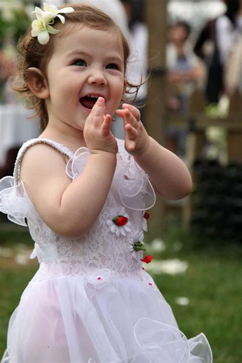 Beautiful Very Cute Kids Photos Picture Cute Baby Wallpapers