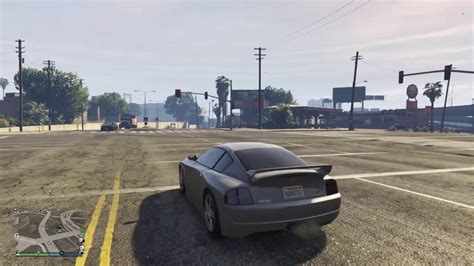 Other putlocker movies to watch online. GTA V Online Cruising my Schyster Fusilade - YouTube