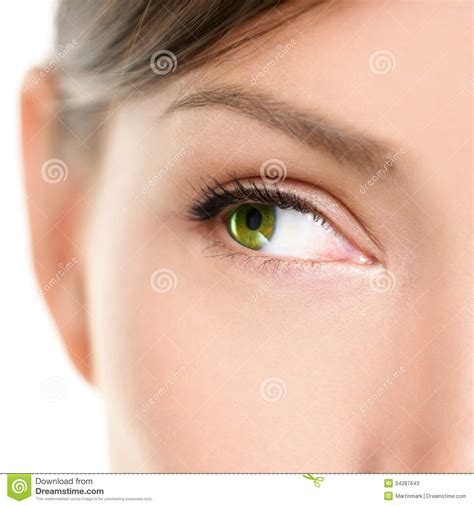 Check spelling or type a new query. Eye Close-up Looking To Side Stock Photos - Image: 34287643