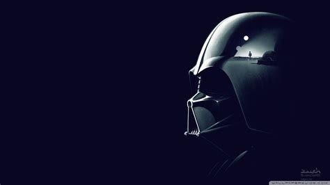 Star Wars Hd Wallpapers 1920x1080 62 Images