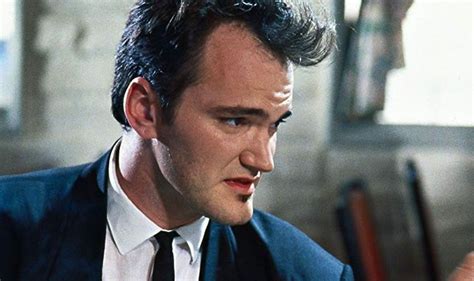 The 11 Best Movies Of All Time According To Tarantino