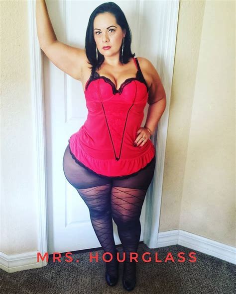 Mrs Hourglass Auf Instagram Its Getting Real Hot Real Fast