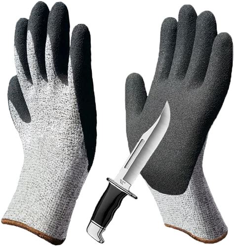 Top 10 Best Cut Resistant Gloves In 2024 Economical Chef