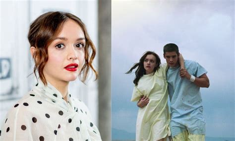 House Of The Dragon Actress Olivia Cooke Net Worth Relationship And