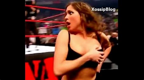 Wwe Stephanie Mcmahon Porn Vaptions Sex Pictures Pass