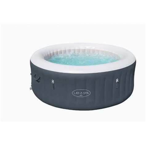 Foder för Lay-Z-Spa Bali 180x6 - BestWay reservdelar P05149 Shop