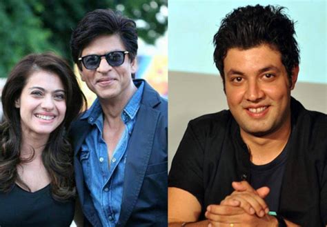 Shah Rukh Khan Kajol Dont Take Their Stardom For Granted Says Dilwale