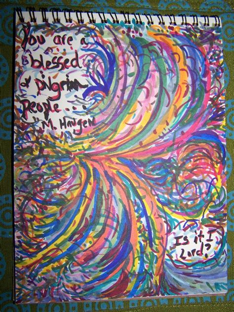 Pin By Kristin Berkey Abbott On Spiritual Journaling Art Journal