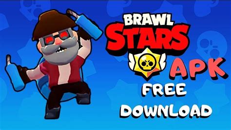 Free fonts often have not all characters and signs, and have no kerning pairs (avenue ↔ a venue, tea ↔ t ea). Brawl Stars Bilgisayar'a Nasıl Yüklenir ?? ( Link ...