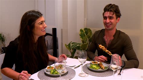 watch dinner date online now streaming on osn iraq