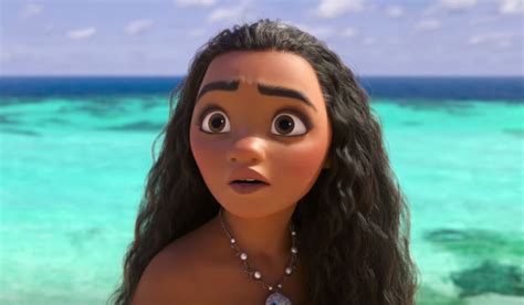 moana all movie clips trailer 2016 vlr eng br