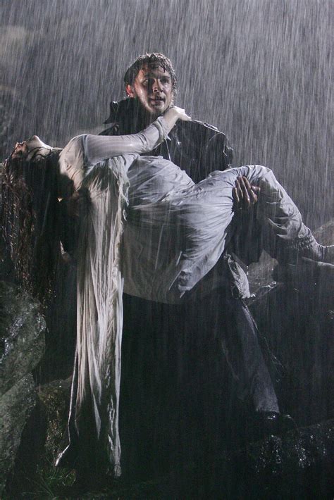 Wh Screencaps Wuthering Heights Image Fanpop