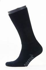 Pictures of Doctor Specified Comfort Socks