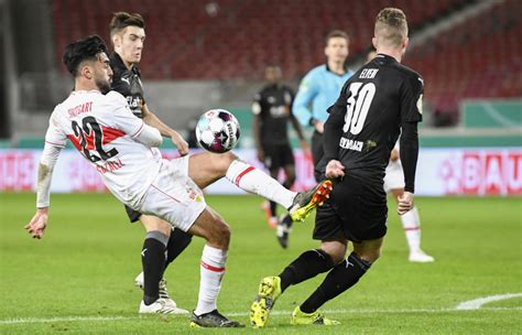 Visite espn para ver resultados do(a) alemanha nos campeonatos, além de histórico por temporada. Veja fotos do jogo entre Stuttgart e Monchengladbach pela ...