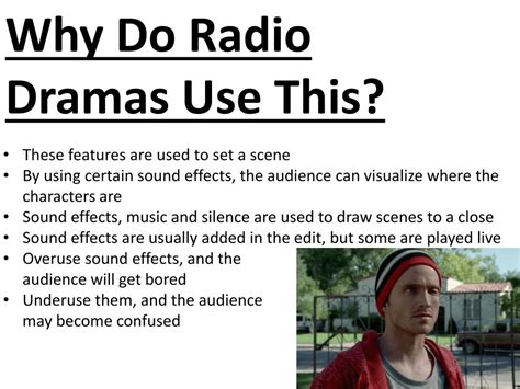 Tips For Using Music In Radio Drama American Radio Archives And Museum